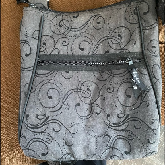 31 crossbody purse - Picture 1 of 3
